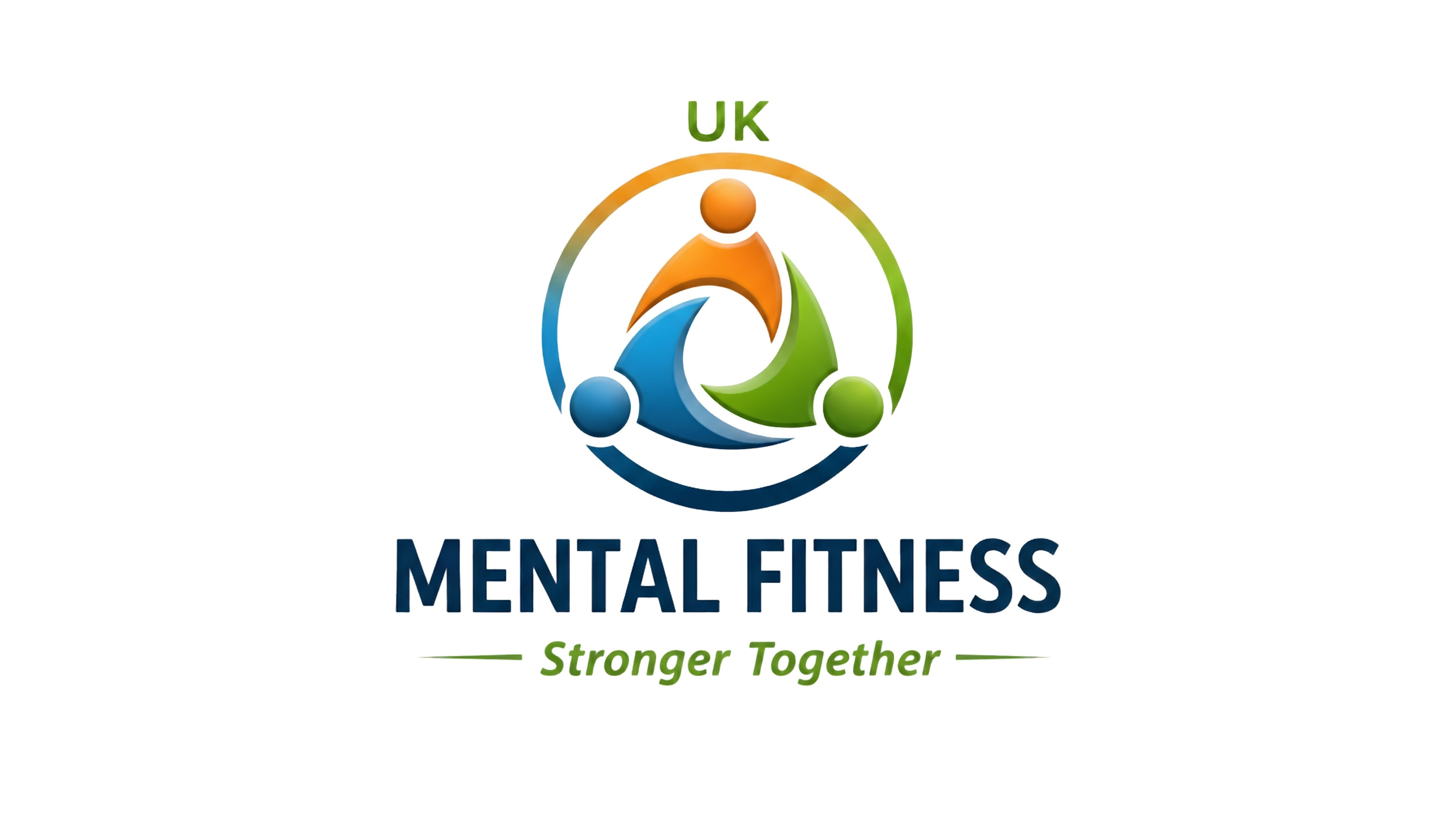 UK Mental Fitness CIC continues to build stronger communities through new partnerships and wellbeing programmes!